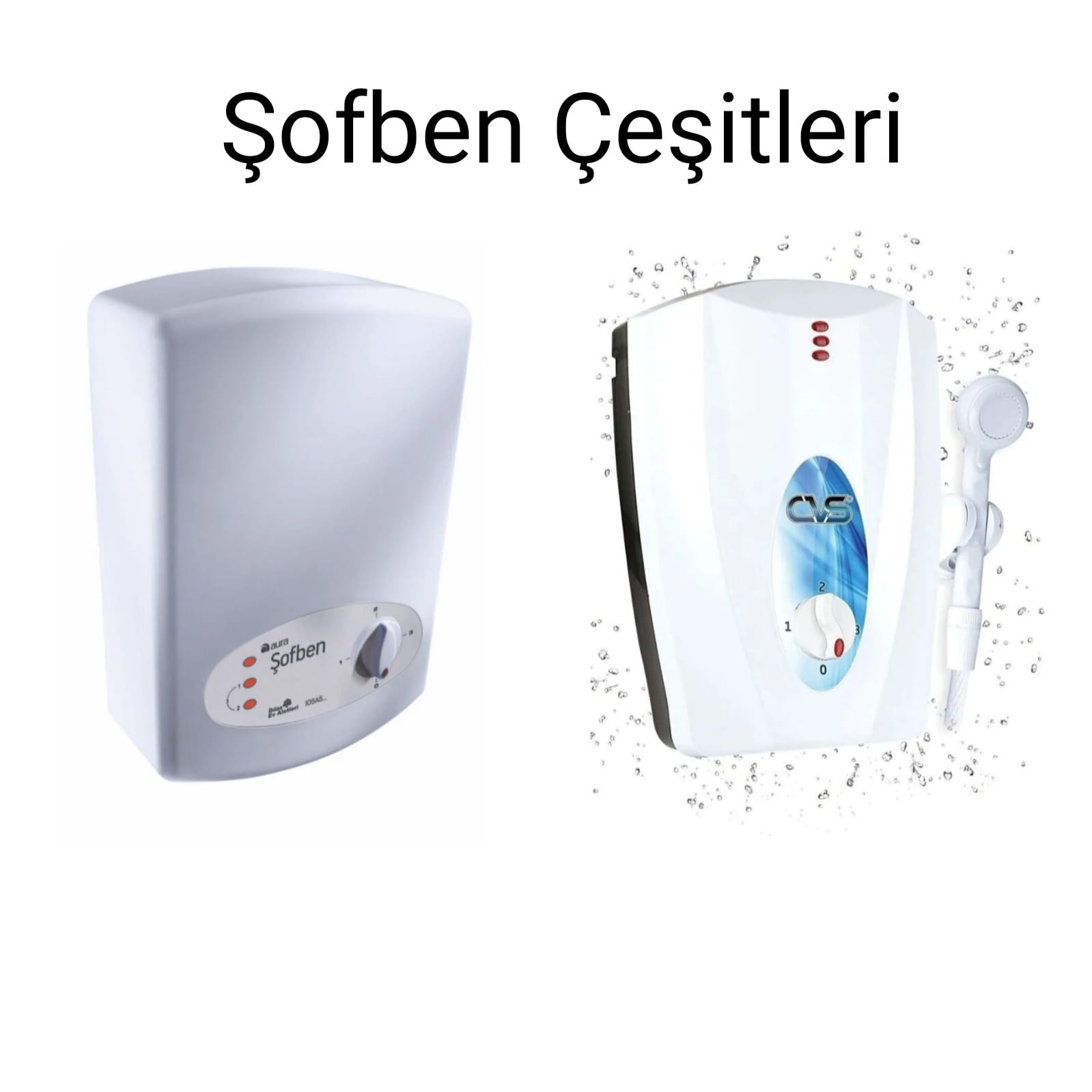 elektrikli ofben fiyatlar