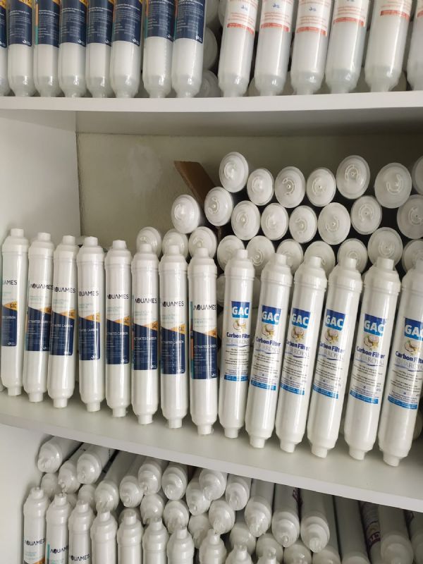 Sultanbeyli su ar�tma-�irvan Su Ar�tma Sistemleri - 7.06.2024-