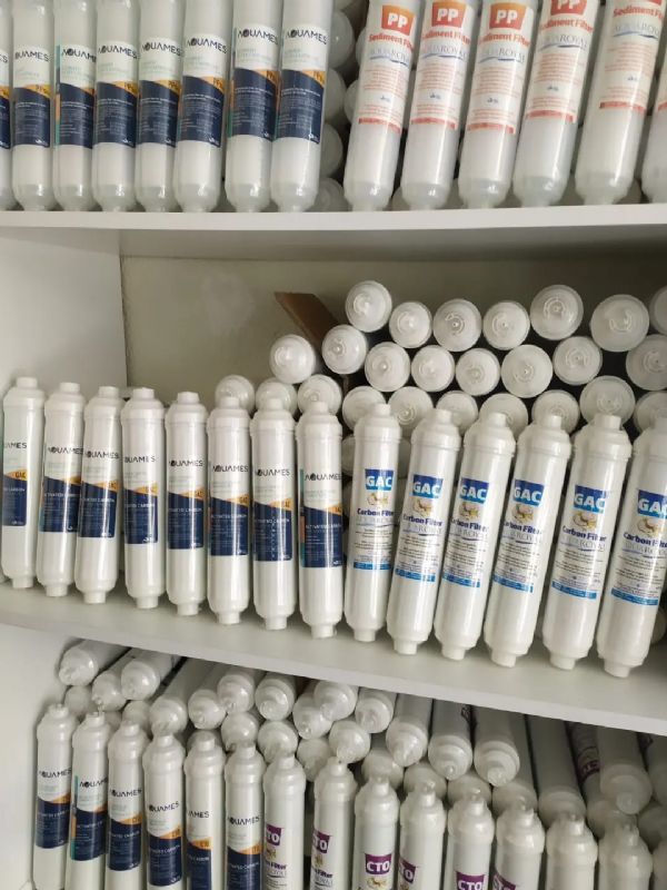 Sultanbeyli su ar�tma-�irvan Su Ar�tma Sistemleri - 7.06.2024-